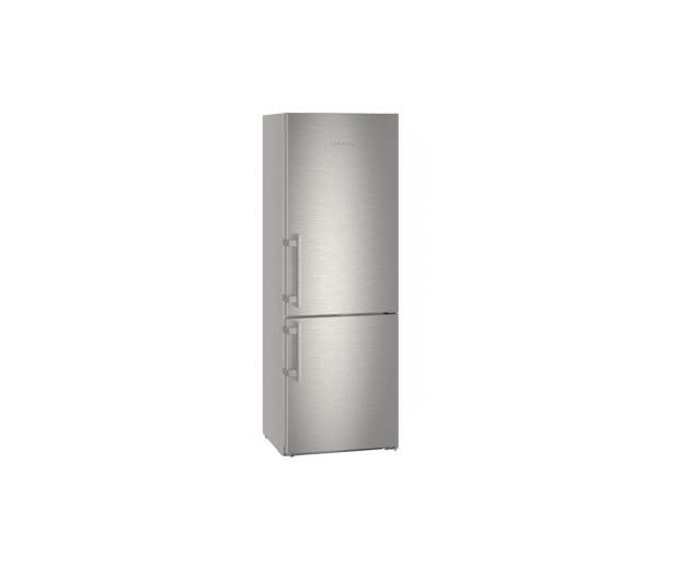 LIEBHERR CBNef 5715 Comfort BLUPerfromance - 1402702 - zdjęcie 4